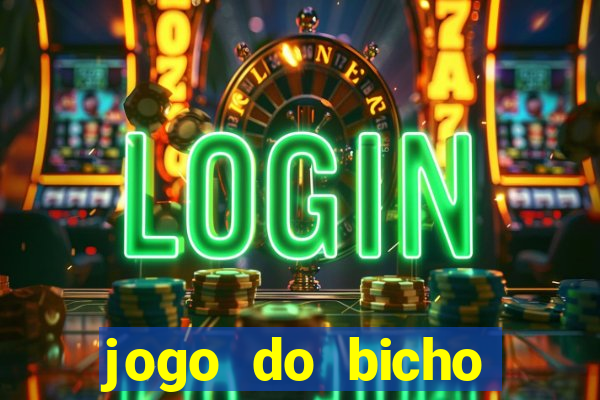 jogo do bicho natal rn